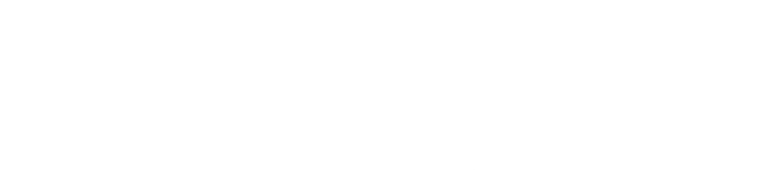 Anshul Sojatia Logo