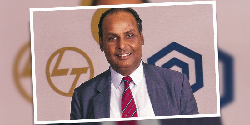 ambani.jpg