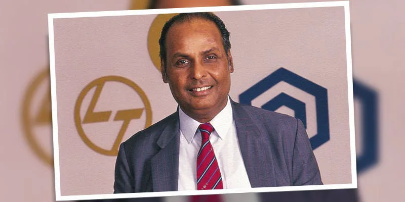 ambani.jpg