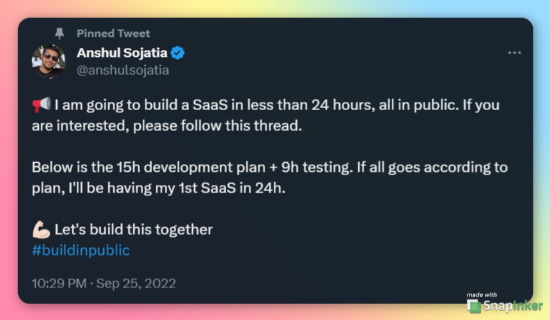 closing saas.png