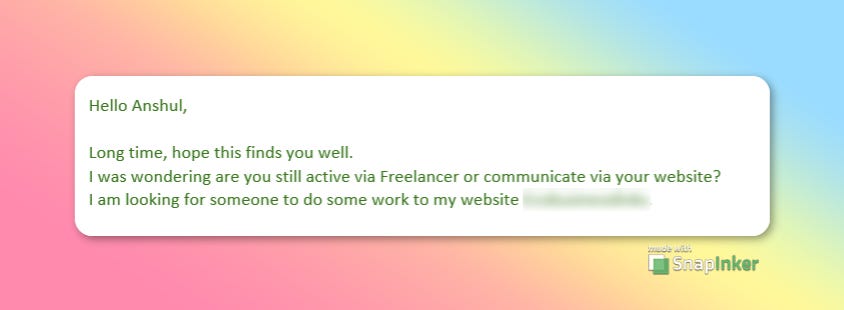 customer support.jpg