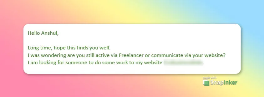 customer support.jpg