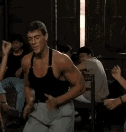 dance.gif