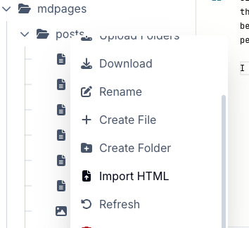 import from html.png