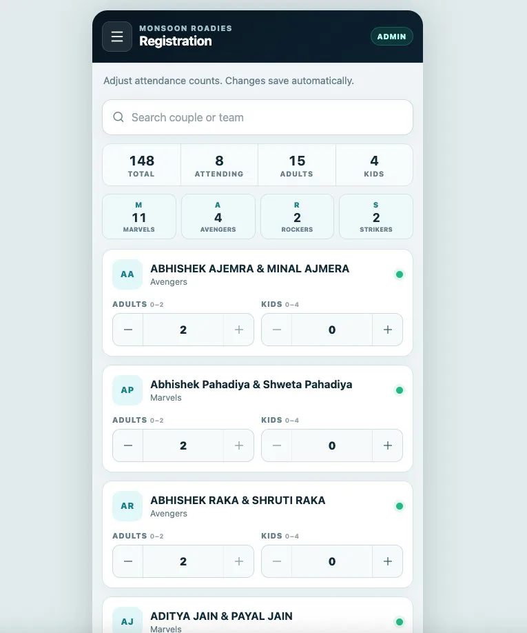 monsoon roadies app.jpeg