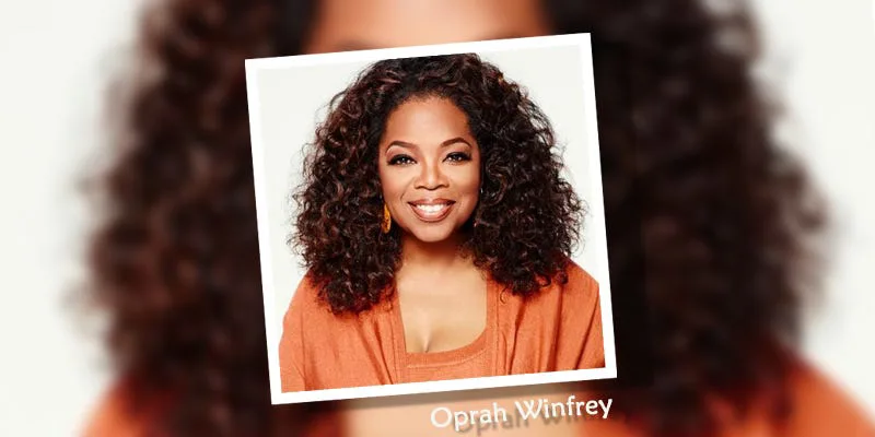 oprah.jpg