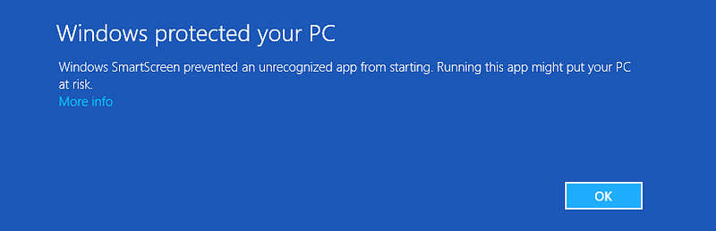smartscreen.png