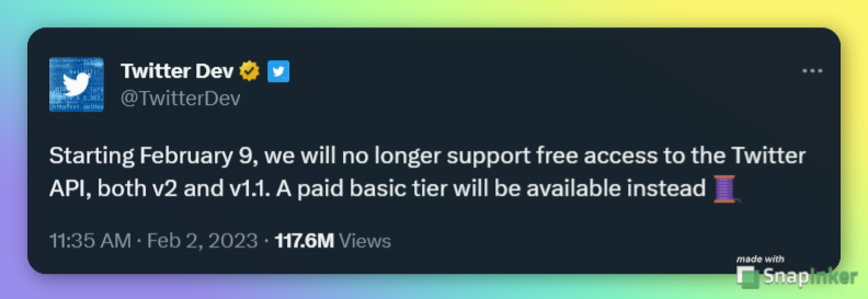 twitter paid api.png